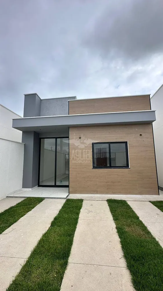 Casa - Foto 6
