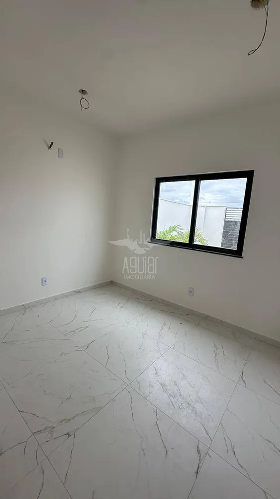 Casa - Foto 7