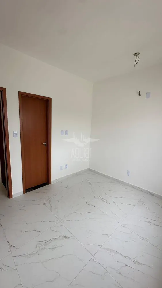 Casa - Foto 5