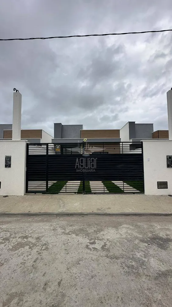 Casa - Foto 3