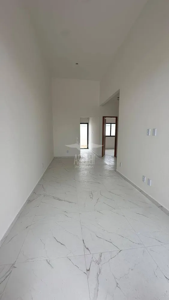 Casa - Foto 8