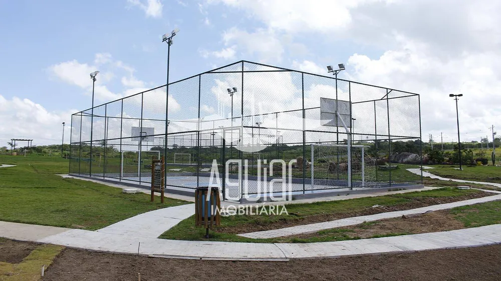 Terreno, 200 m² - Foto 5