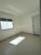 Casa, 3 quartos, 108 m² - Foto 11