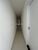 Casa, 3 quartos, 108 m² - Foto 7
