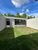Casa, 3 quartos, 108 m² - Foto 2