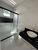 Casa, 3 quartos, 108 m² - Foto 15
