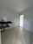 Casa, 3 quartos, 108 m² - Foto 5