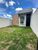 Casa, 3 quartos, 108 m² - Foto 1