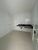 Casa, 3 quartos, 108 m² - Foto 6