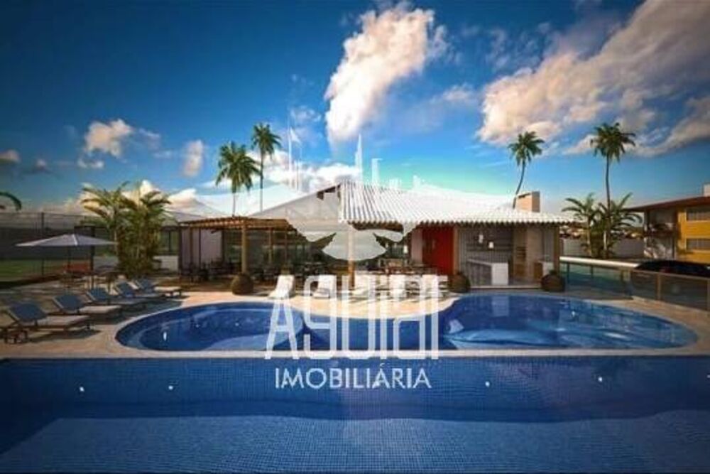 Terreno à venda, 209m² - Foto 2
