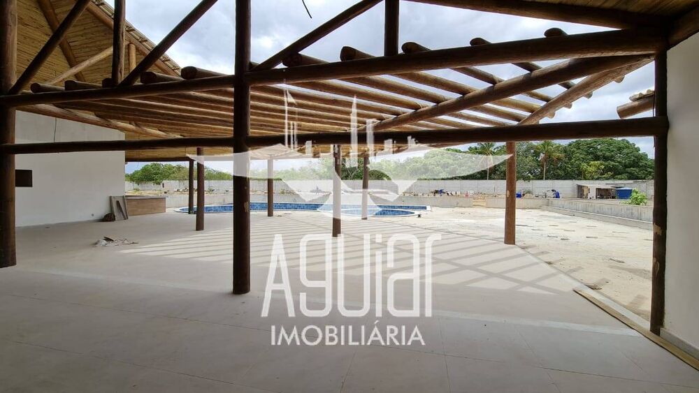 Terreno à venda, 209m² - Foto 7