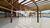 Terreno, 209 m² - Foto 8
