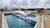 Terreno, 209 m² - Foto 12