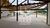 Terreno, 209 m² - Foto 7