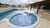 Terreno, 209 m² - Foto 11