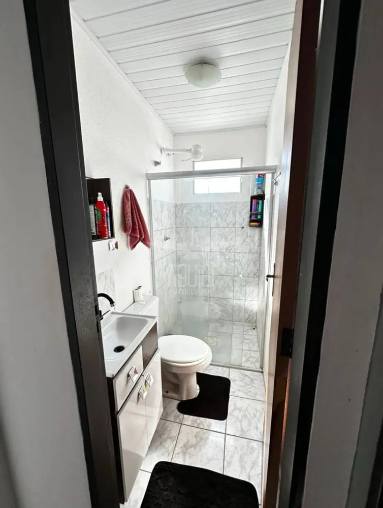 Casa, 232 m² - Foto 5