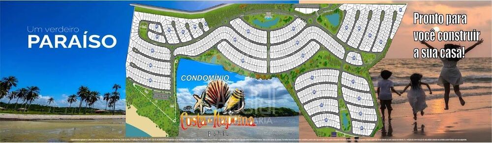 Terreno à venda, 612m² - Foto 32