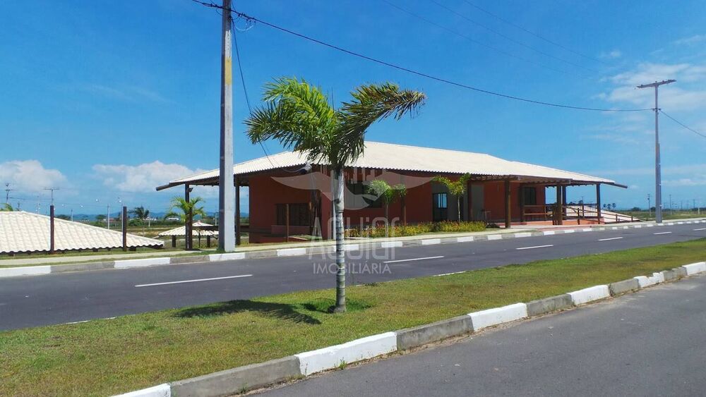 Terreno à venda, 612m² - Foto 6