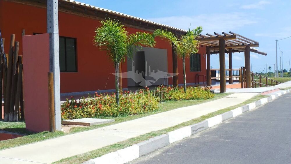 Terreno à venda, 612m² - Foto 10