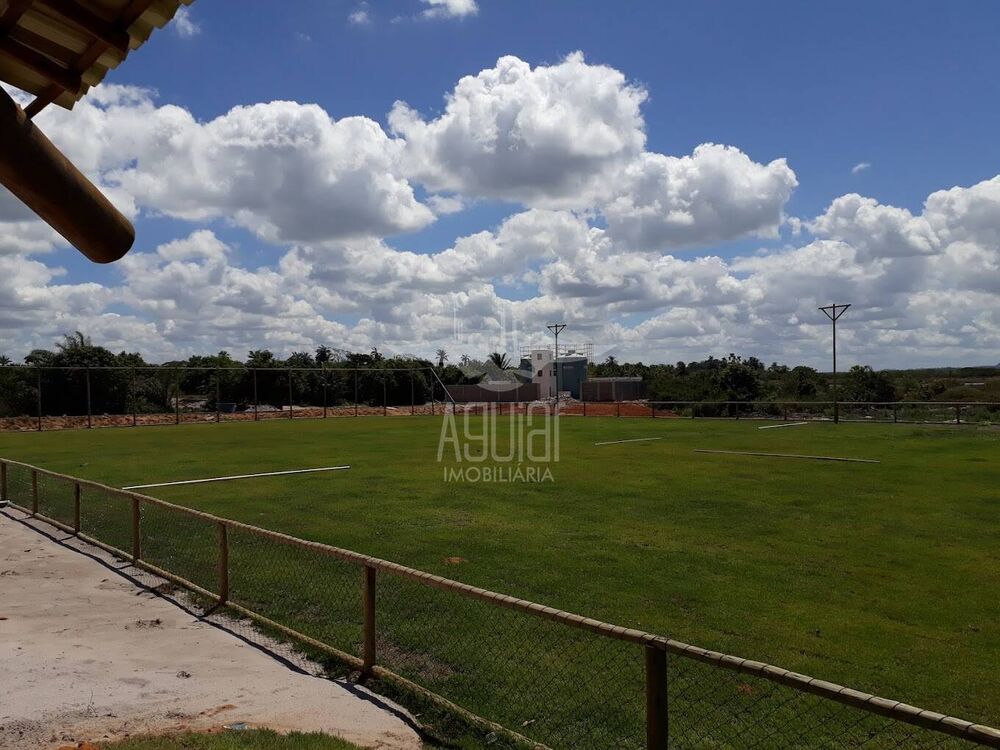 Terreno à venda, 612m² - Foto 15