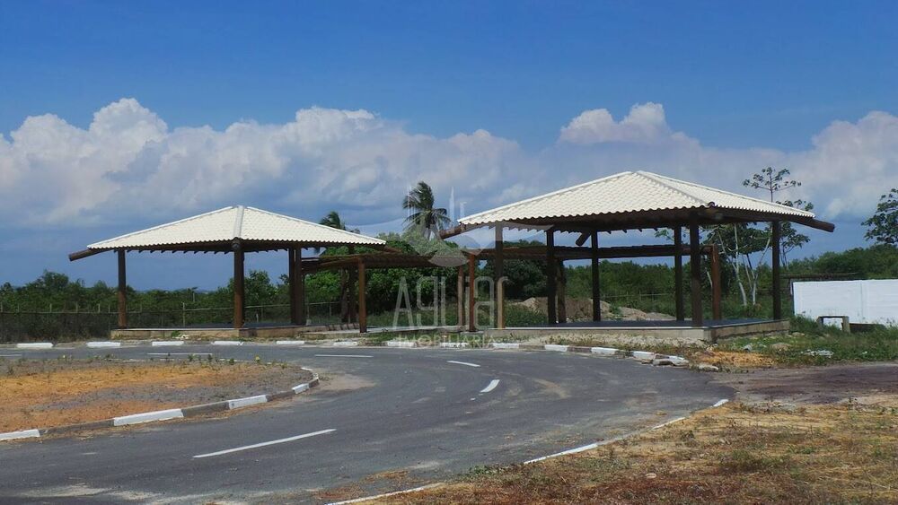 Terreno à venda, 612m² - Foto 12