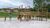 Terreno, 612 m² - Foto 22