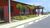 Terreno, 612 m² - Foto 10