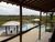 Terreno, 612 m² - Foto 18