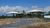 Terreno, 612 m² - Foto 12
