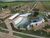 Terreno, 600 m² - Foto 16