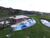 Terreno, 463 m² - Foto 3