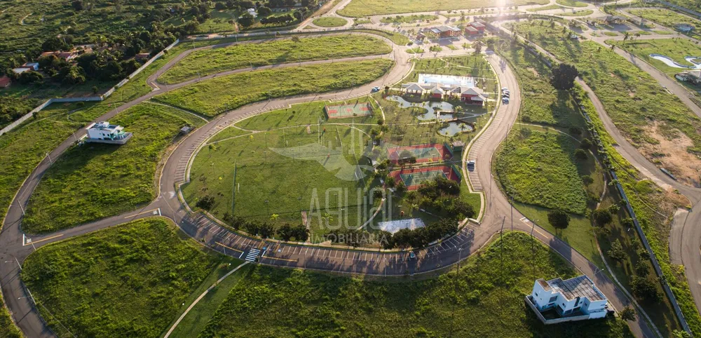 Terreno, 374 m² - Foto 6