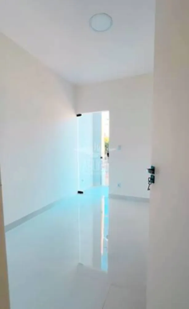 Casa, 4 quartos - Foto 7