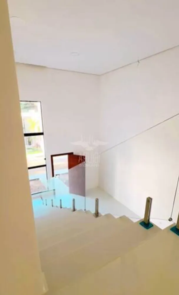 Casa, 4 quartos - Foto 5