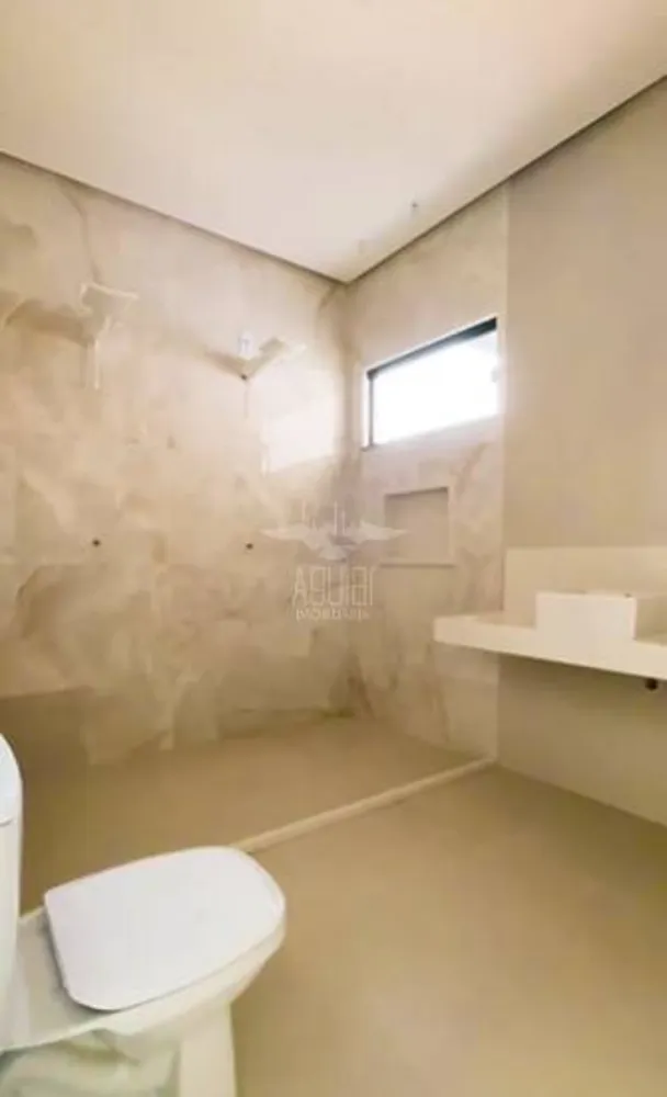 Casa, 4 quartos - Foto 6
