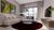 Casa, 2 quartos, 69 m² - Foto 5