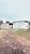 Terreno, 1850 m² - Foto 4