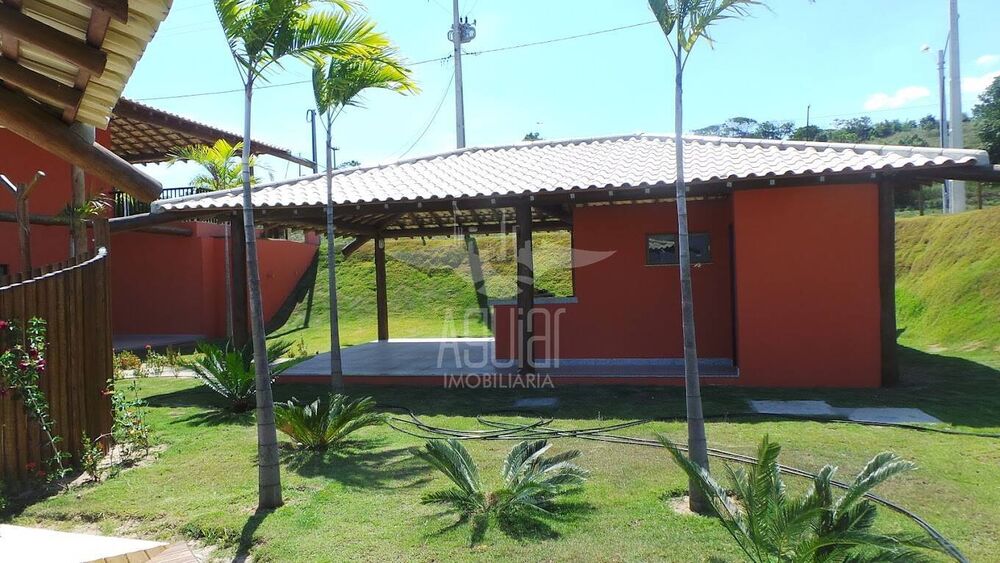 Terreno à venda, 617m² - Foto 11