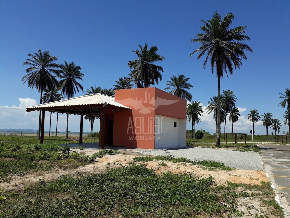 Terreno à venda, 617m² - Foto 15