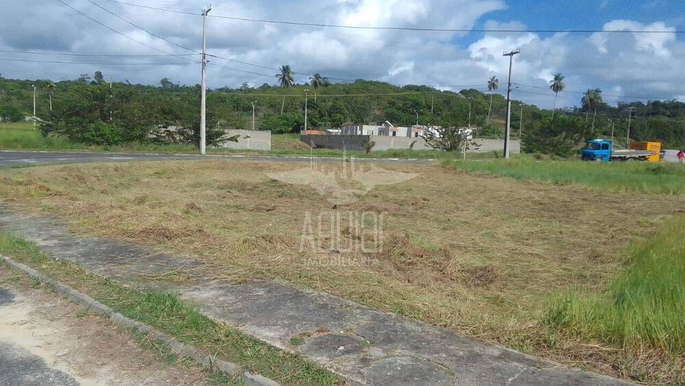 Terreno à venda, 617m² - Foto 26