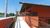 Terreno, 617 m² - Foto 9