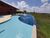 Terreno, 617 m² - Foto 27