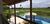 Terreno, 617 m² - Foto 19