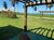 Terreno, 617 m² - Foto 21