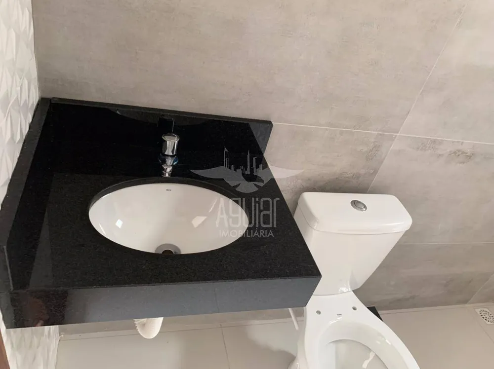 Casa, 2 quartos, 92 m² - Foto 6