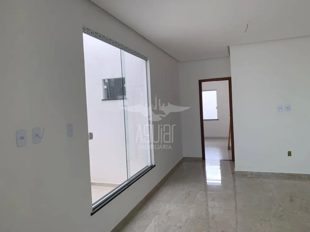 Casa, 2 quartos, 92 m² - Foto 2