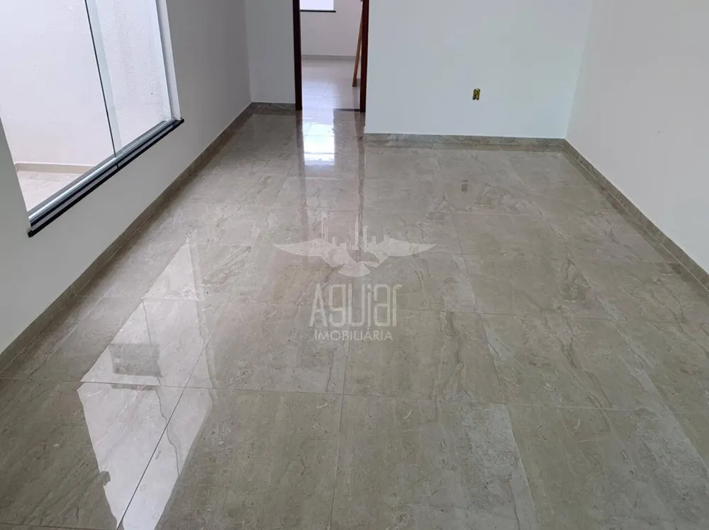 Casa, 2 quartos, 92 m² - Foto 4