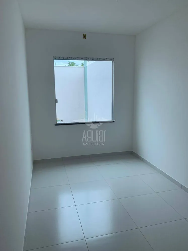 Casa, 2 quartos, 92 m² - Foto 8