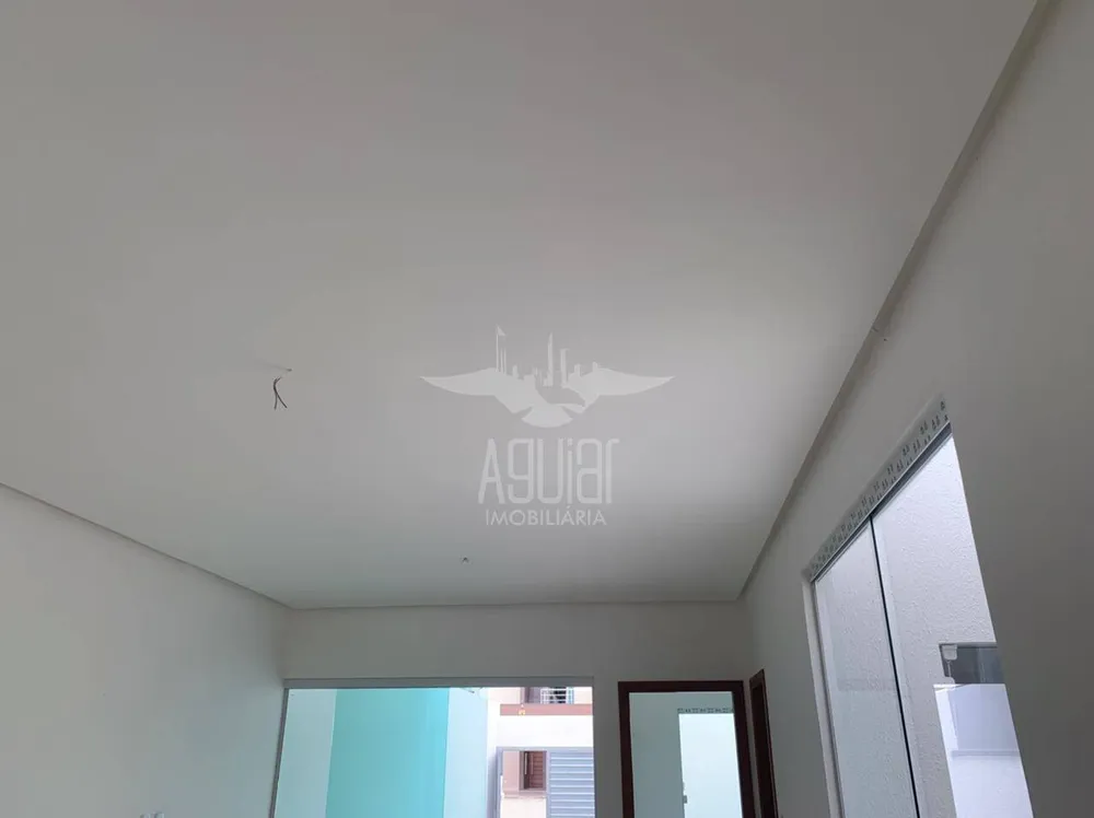 Casa, 2 quartos, 92 m² - Foto 7
