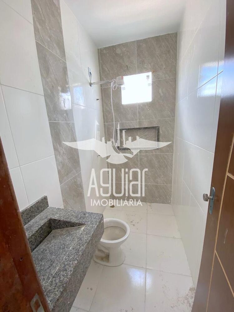 Casa à venda com 2 quartos, 63m² - Foto 7